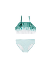 Купальник Carter’s модель 3Q573410 Фото