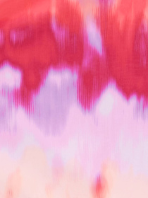 Купальник Carter’s модель 3Q573510 Купальник Carter’s модель 3Q573510 Фото