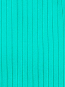 Купальник Carter’s модель 3R071710 Фото