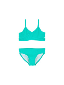 Купальник Carter’s модель 3R071710 Фото