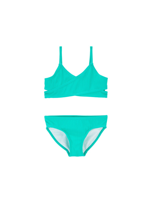 Купальник Carter’s модель 3R071710 Фото