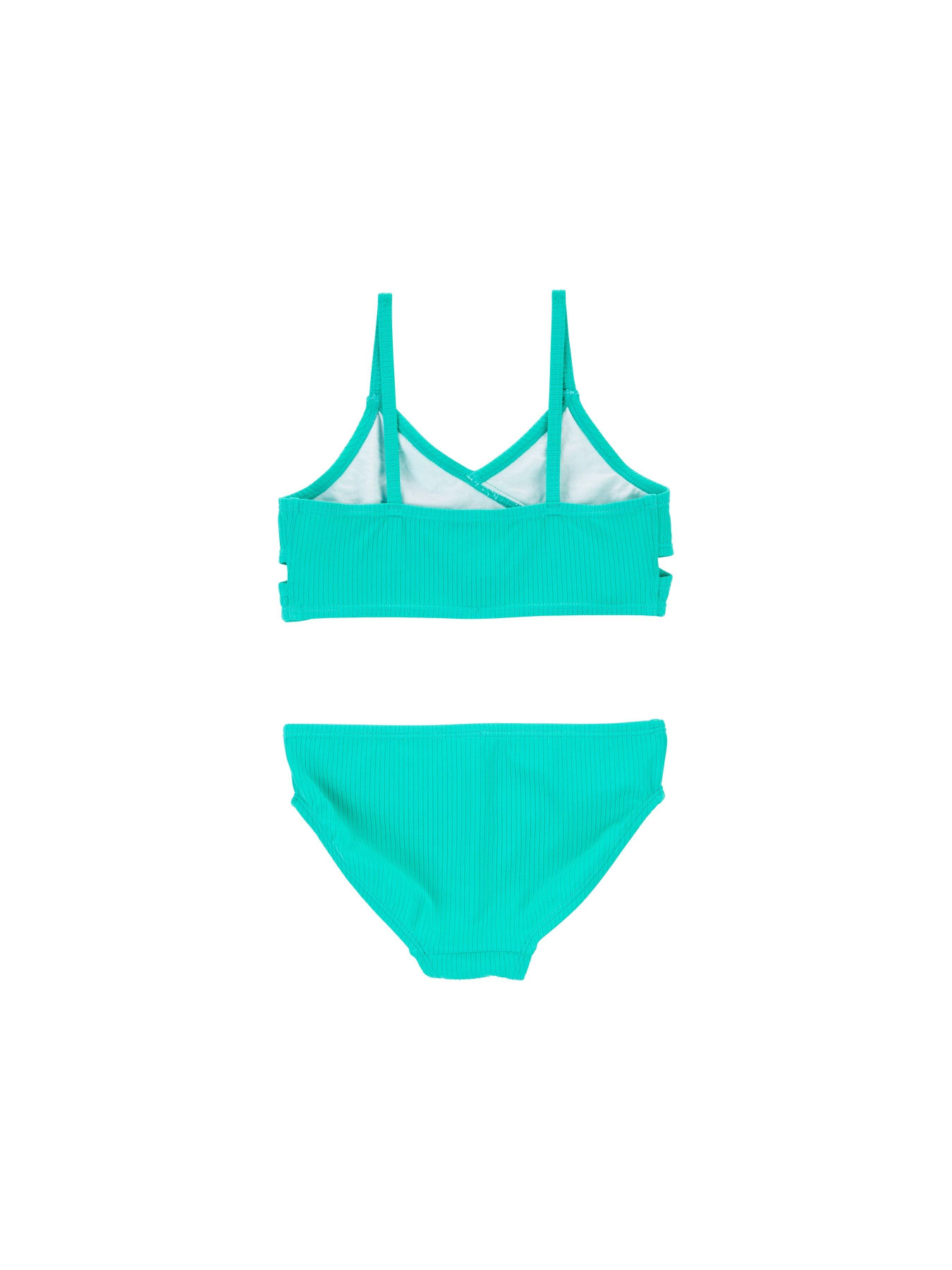 Купальник Carter’s модель 3R071710 Фото