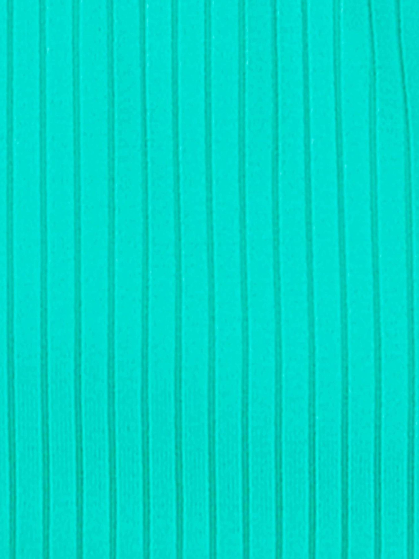 Купальник Carter’s модель 3R071710 Фото