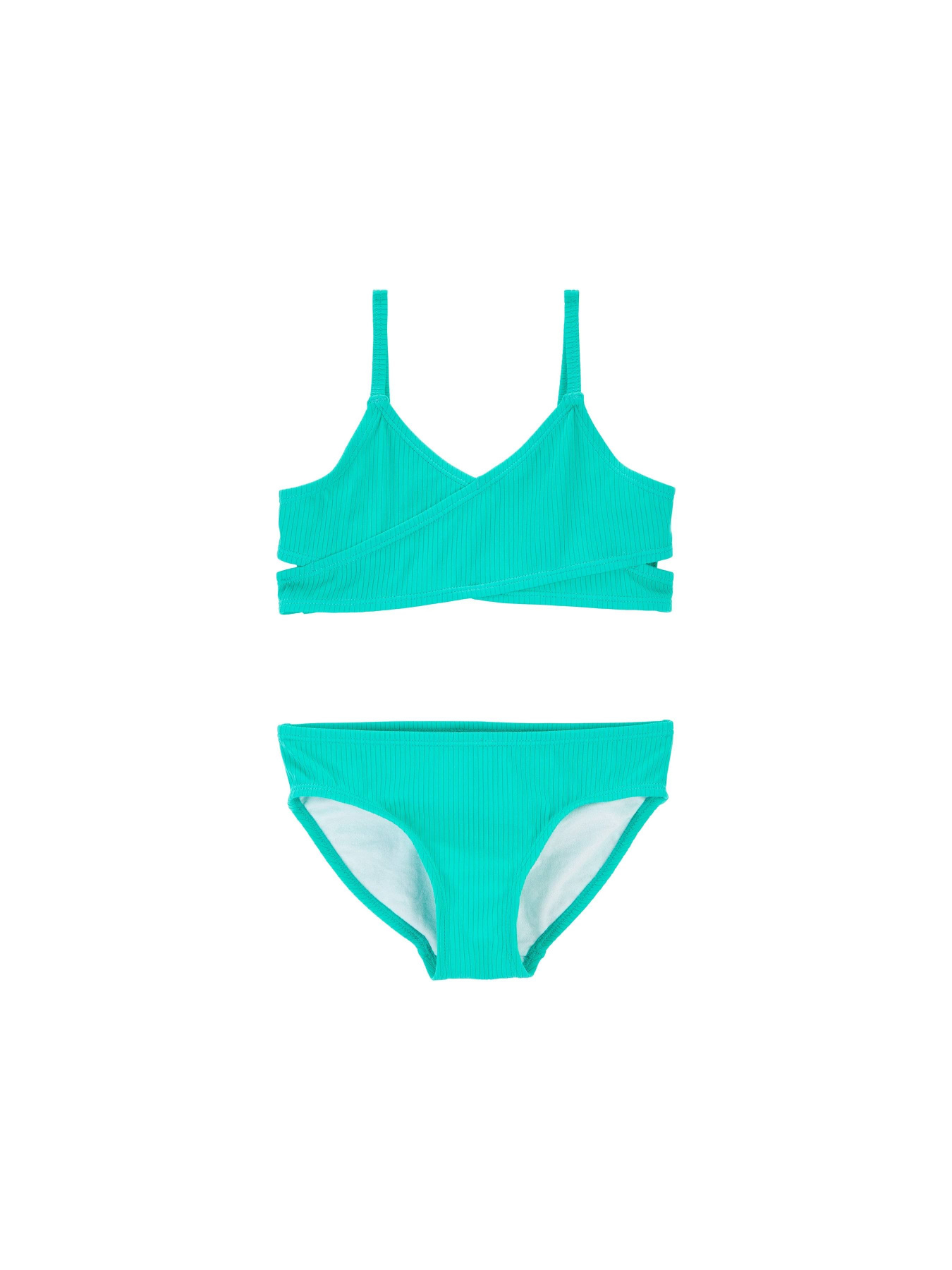 Купальник Carter’s модель 3R071710 Фото