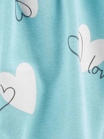 Песочник Carter’s модель 1N054910 Фото