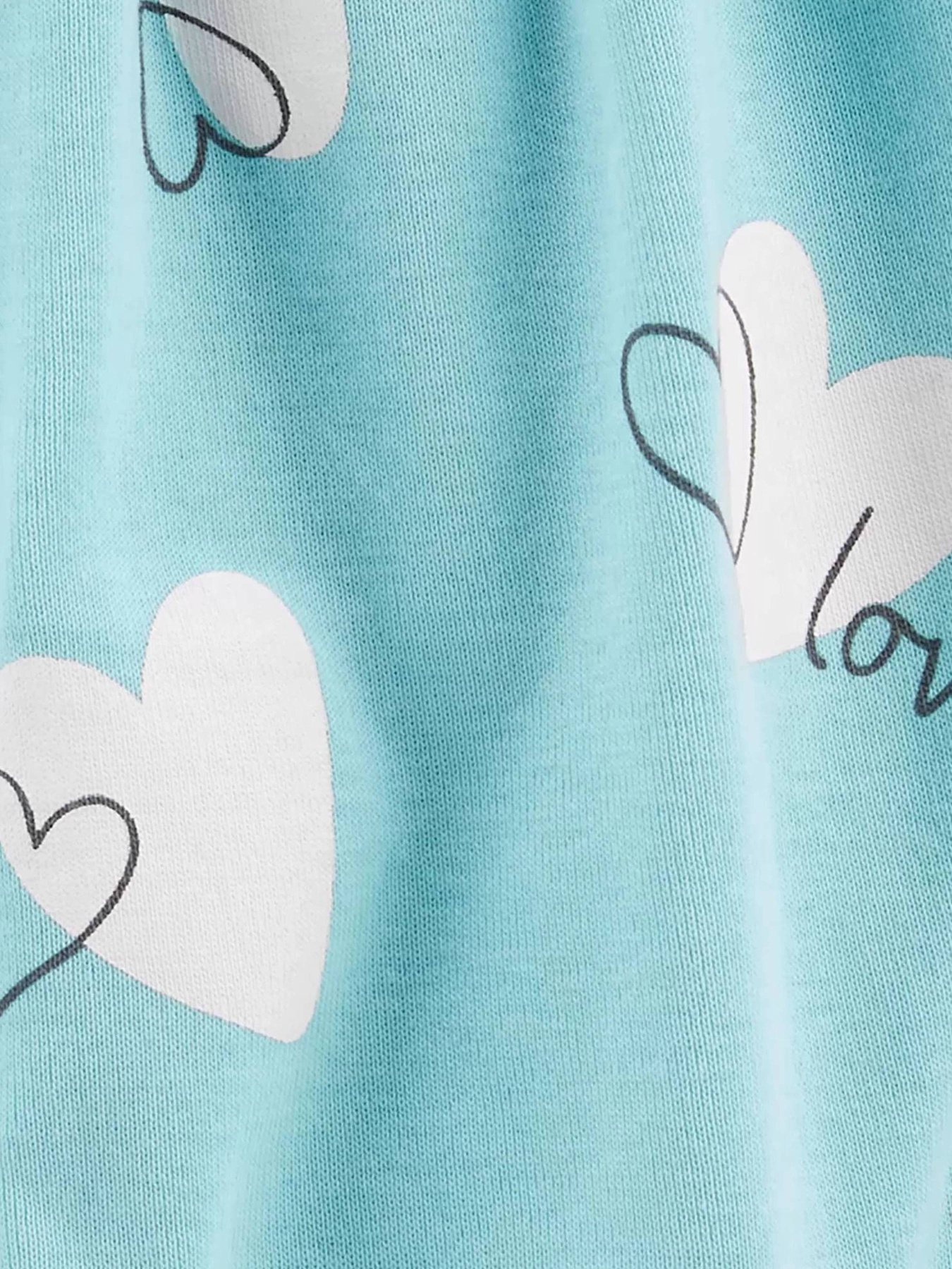 Пісочник Carter’s модель 1N054910 Фото