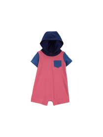 Песочник Carter’s модель 1O951510 Фото