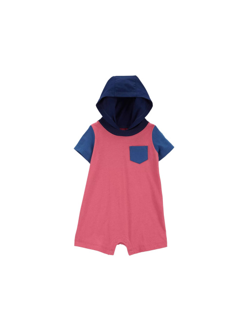 Пісочник Carter’s Модель 1O951510 Фото