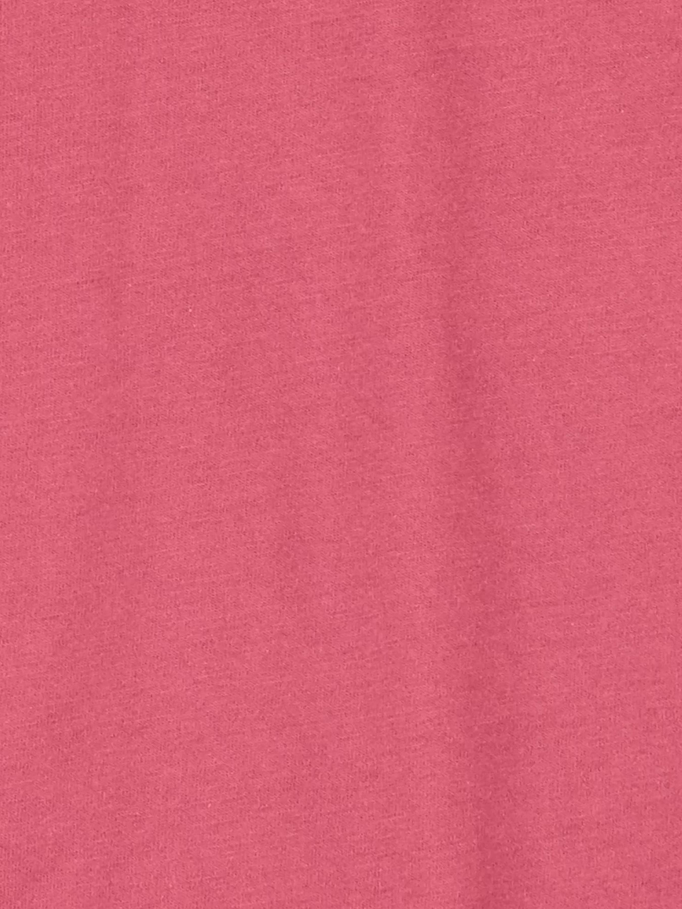 Песочник Carter’s модель 1O951510 Фото