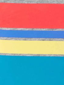 Песочник Carter’s модель 1O952210 Фото