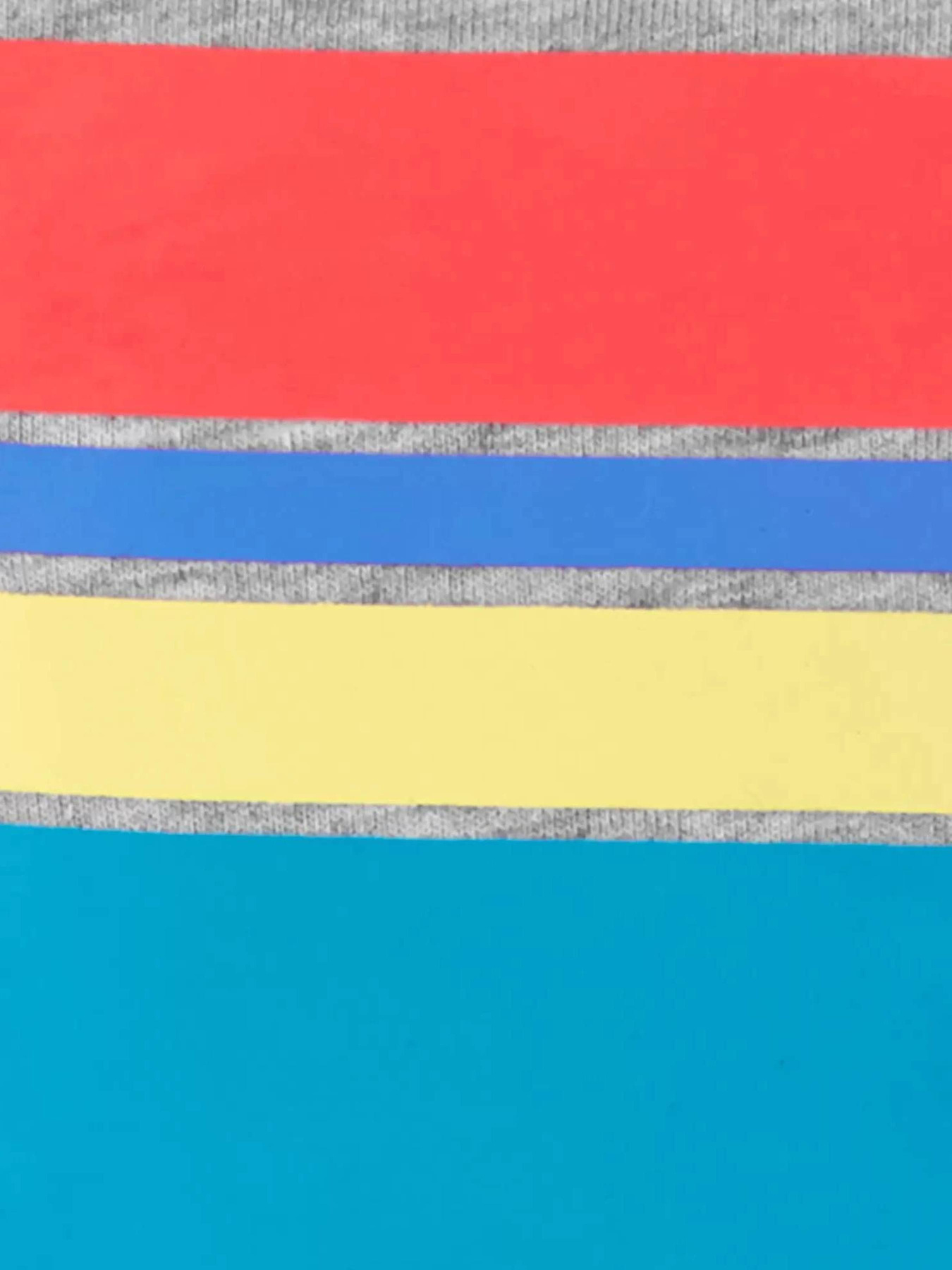 Пісочник Carter’s модель 1O952210 Фото