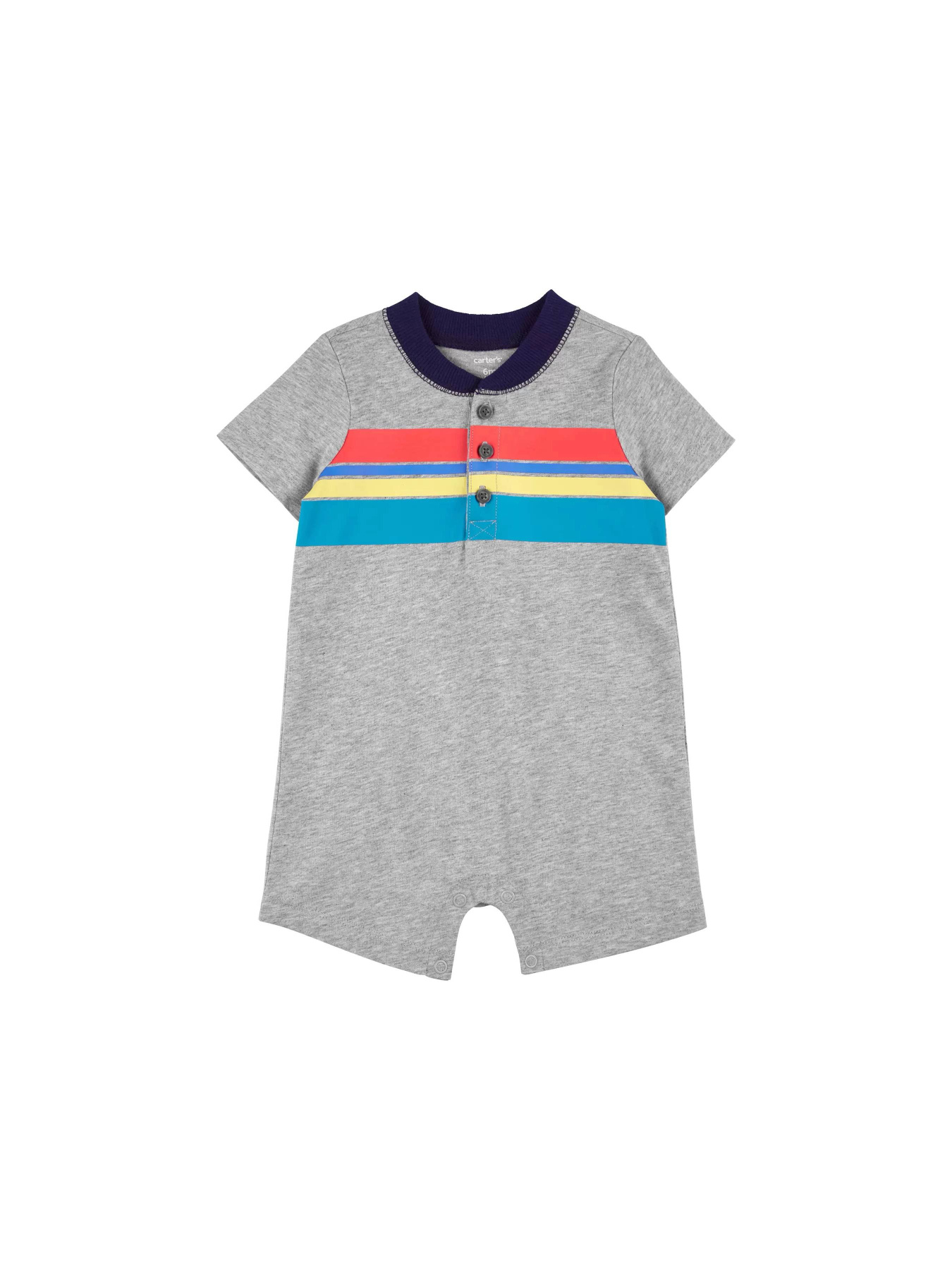 Пісочник Carter’s модель 1O952210 Фото