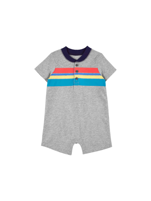 Песочник Carter’s модель 1O952210 Фото