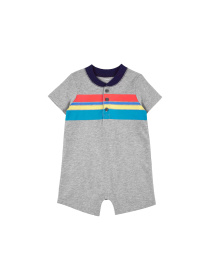 Пісочник Carter’s модель 1O952210 Фото