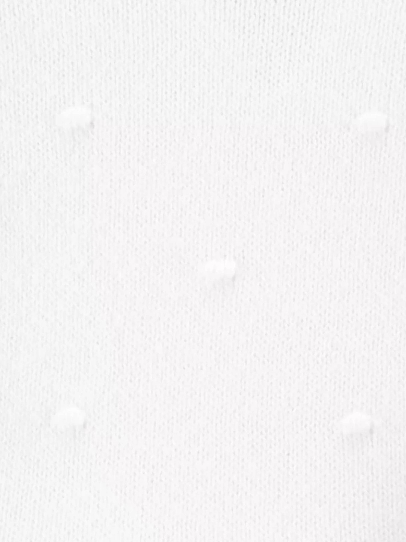 Боди для младенцев Carter’s модель 1N714610 Фото