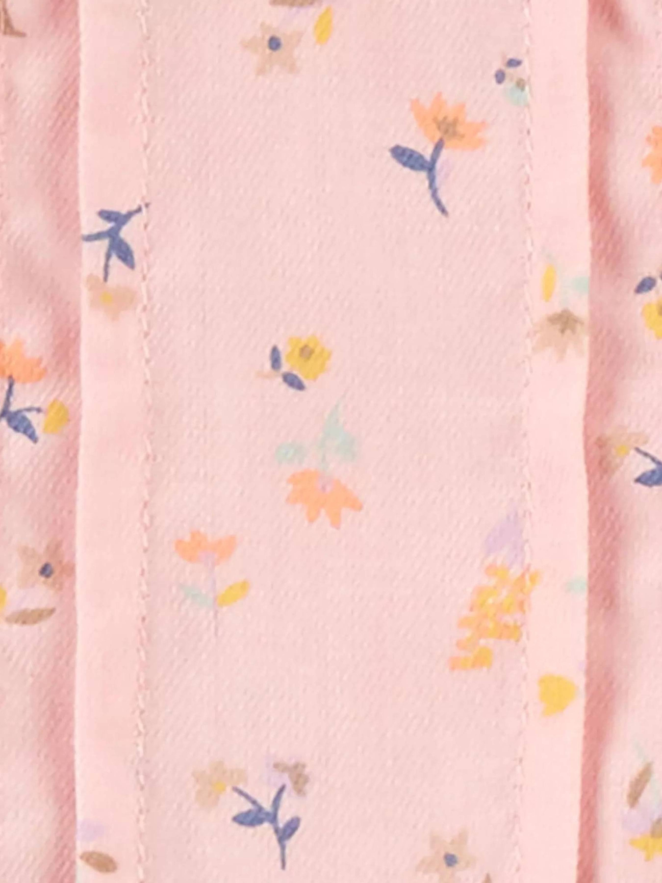 Комплект для младенцев Carter’s модель 1O912510 Фото