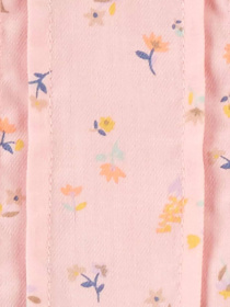 Комплект для младенцев Carter’s модель 1O912510 Фото