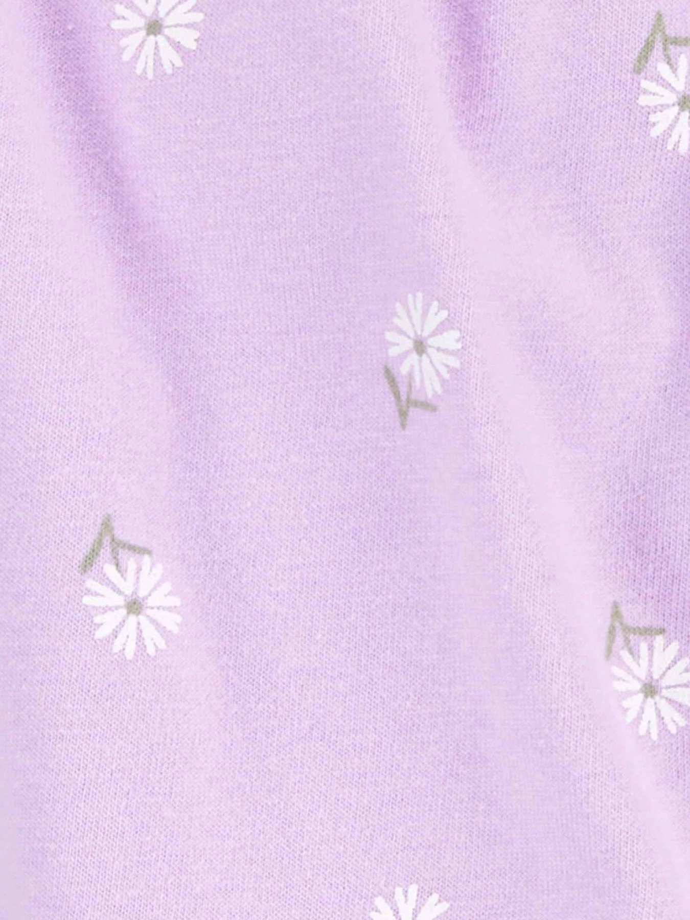 Пісочник Carter’s модель 1Q497510 Фото