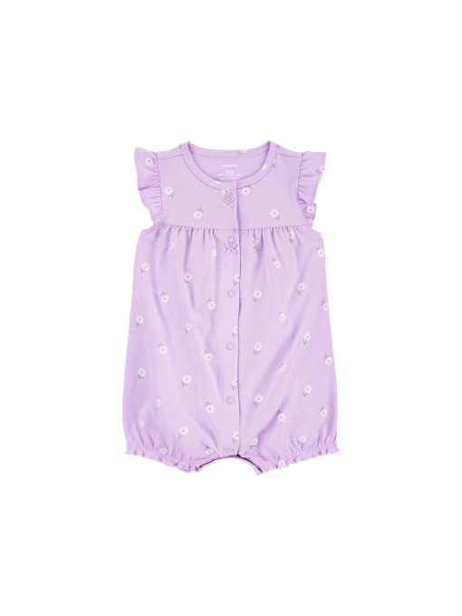 Песочник Carter’s модель 1Q497510 Фото