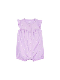 Пісочник Carter’s модель 1Q497510 Фото