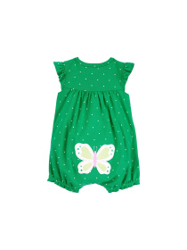 Песочник Carter’s модель 1Q497710 Фото