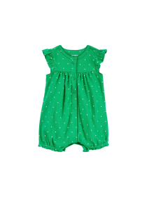 Песочник Carter’s модель 1Q497710 Фото