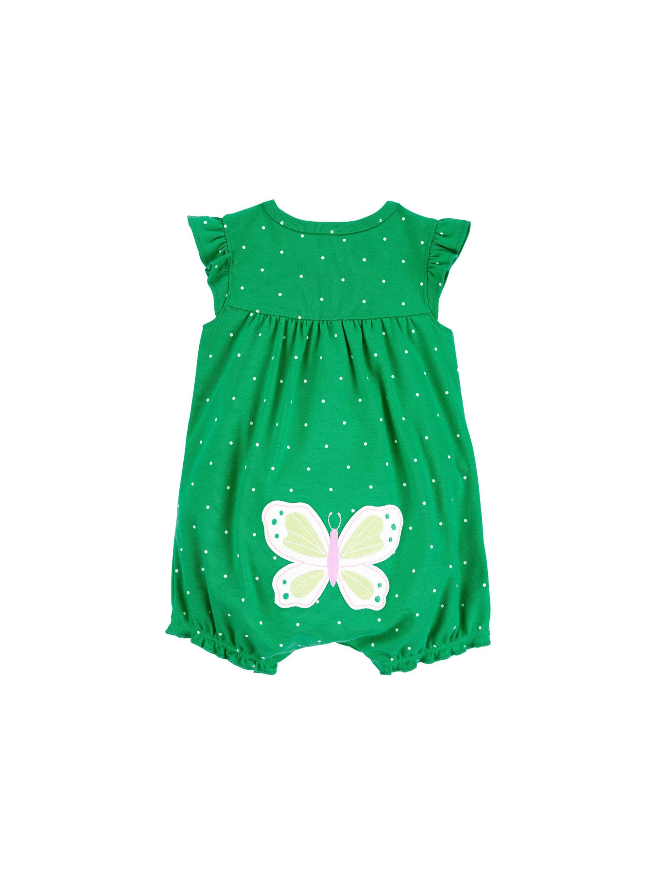 Песочник Carter’s модель 1Q497710 Песочник Carter’s модель 1Q497710 Фото