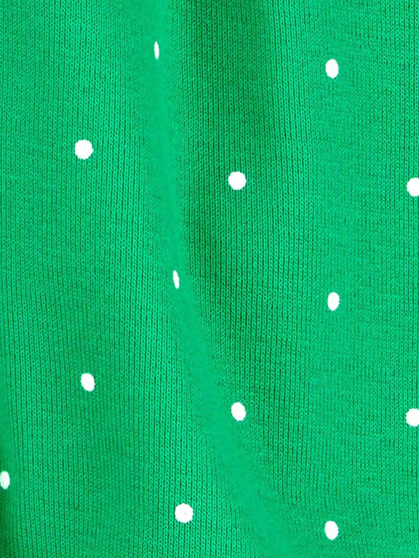 Песочник Carter’s модель 1Q497710 Песочник Carter’s модель 1Q497710 Фото