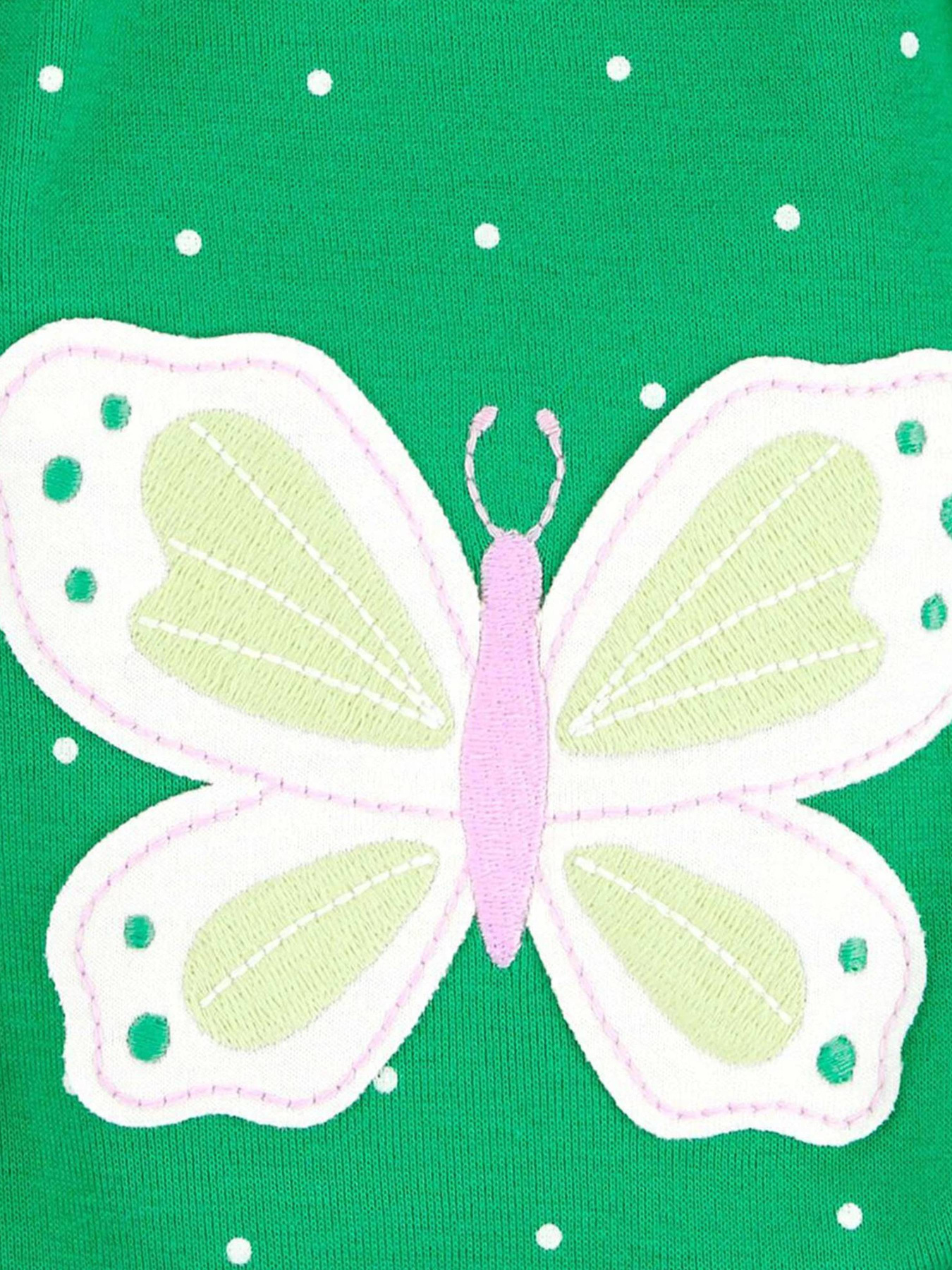 Песочник Carter’s модель 1Q497710 Песочник Carter’s модель 1Q497710 Фото