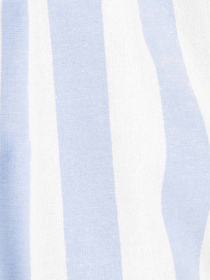 Песочник Carter’s модель 1Q484110 Фото