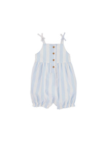 Песочник Carter’s модель 1Q484110 Фото