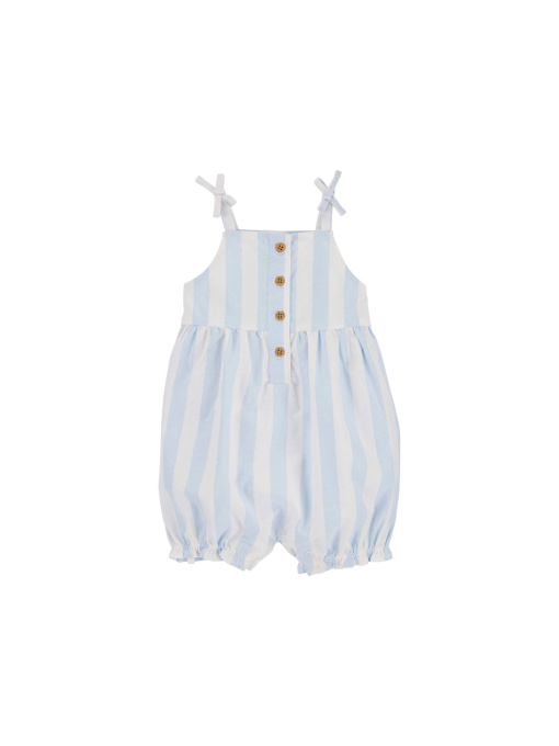 Пісочник Carter’s Модель 1Q484110 Фото