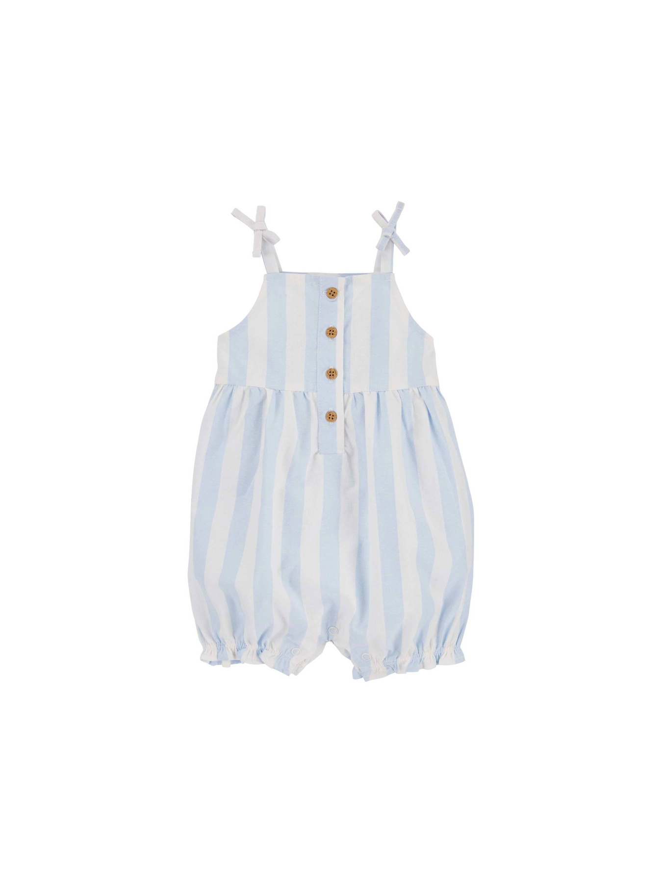 Песочник Carter’s модель 1Q484110 Фото