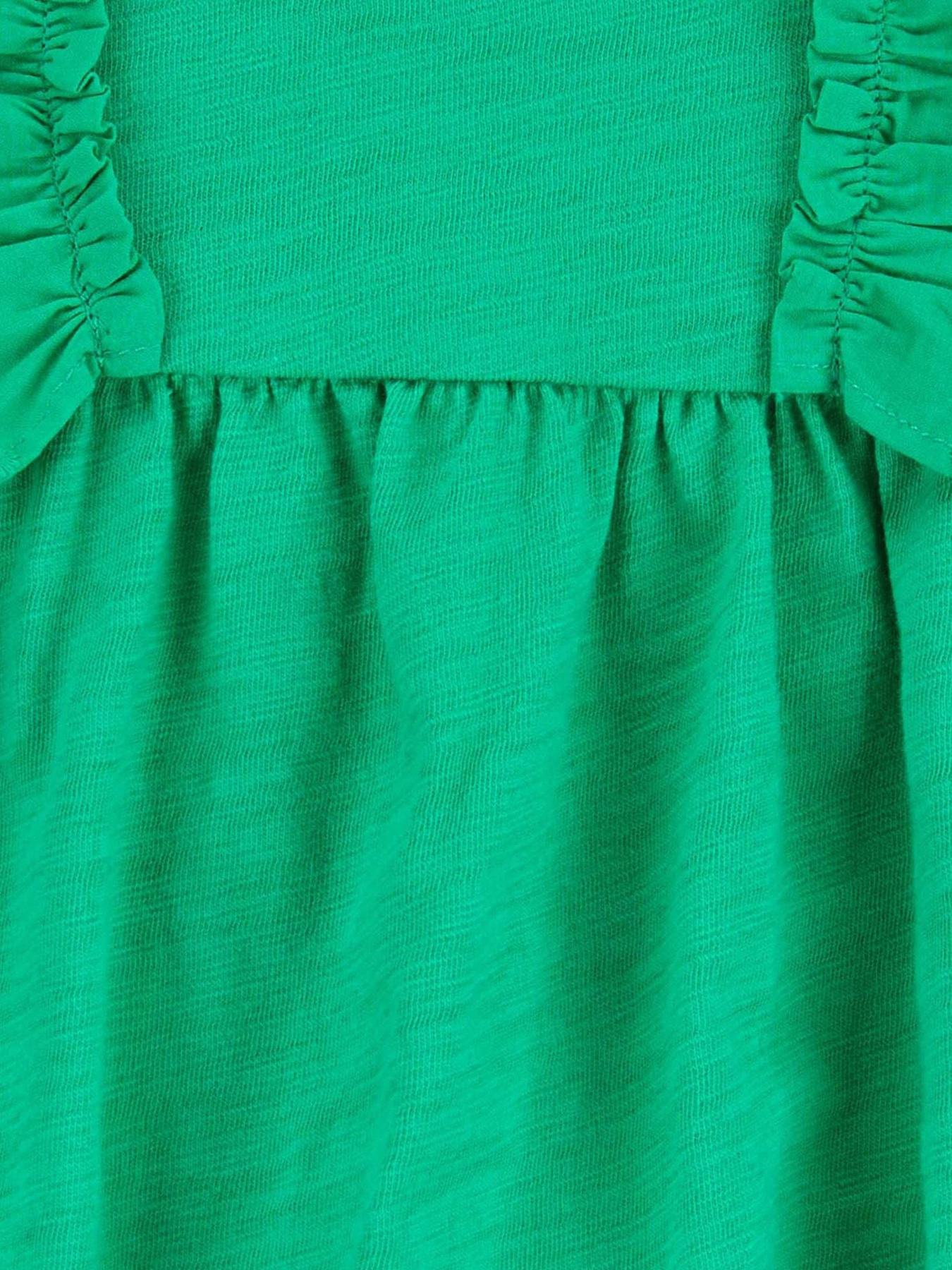 Боди для младенцев Carter’s модель 1Q484310 Фото