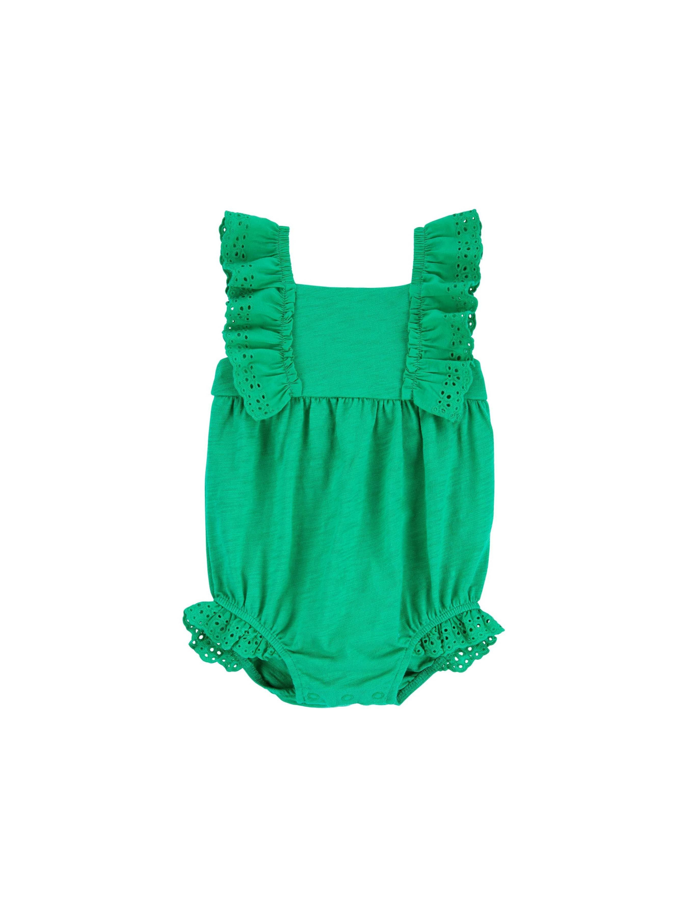 Боді для немовлят Carter’s модель 1Q484310 Боді для немовлят Carter’s модель 1Q484310 Фото