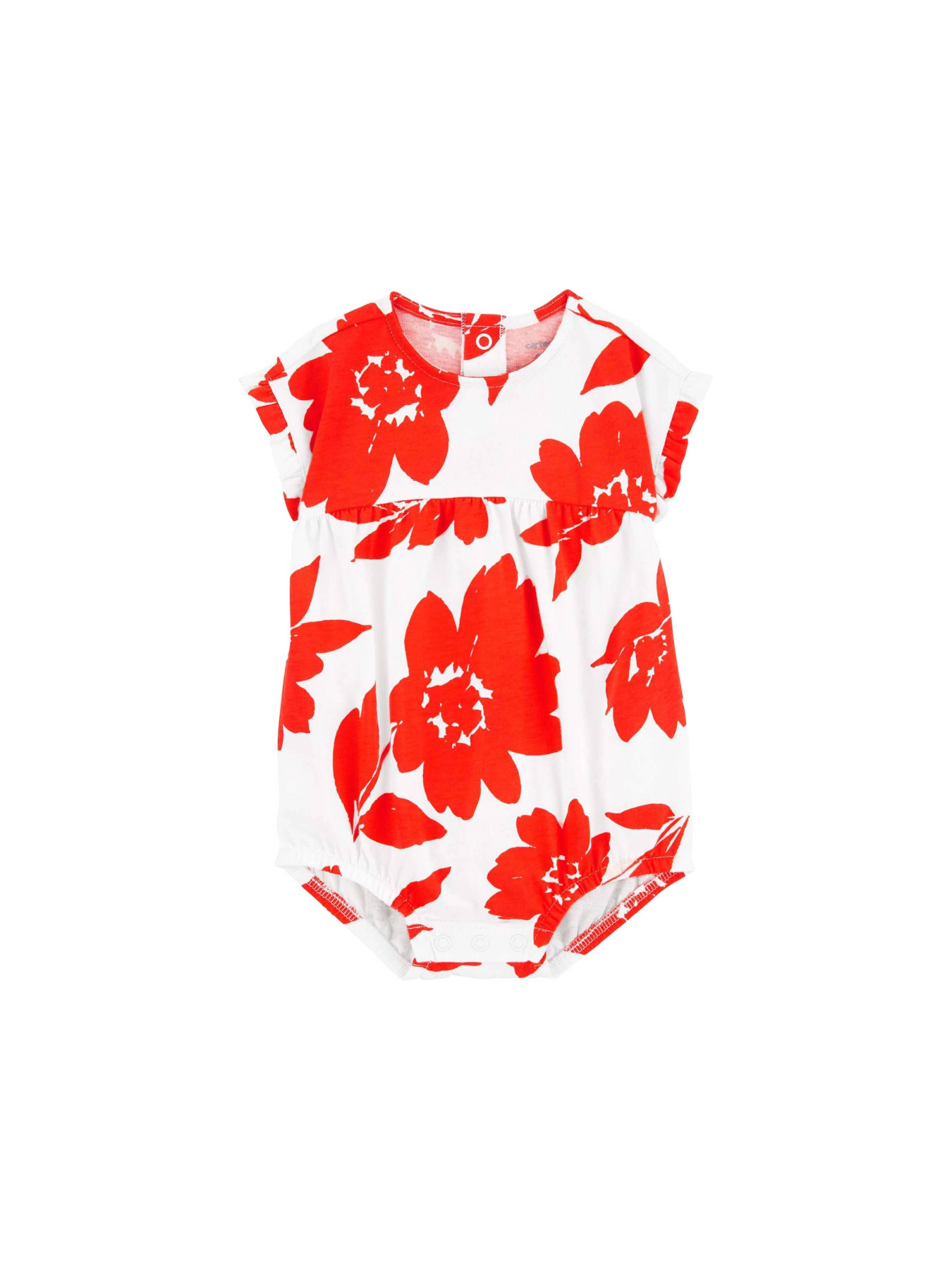 Песочник Carter’s модель 1Q484410 Фото