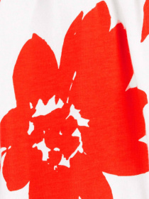 Песочник Carter’s модель 1Q484410 Фото