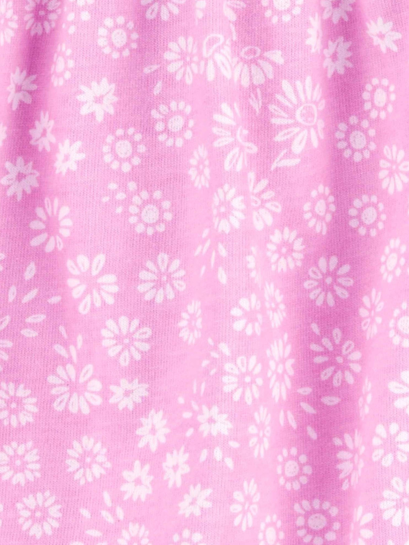 Боді для немовлят Carter’s модель 1Q484610 Фото