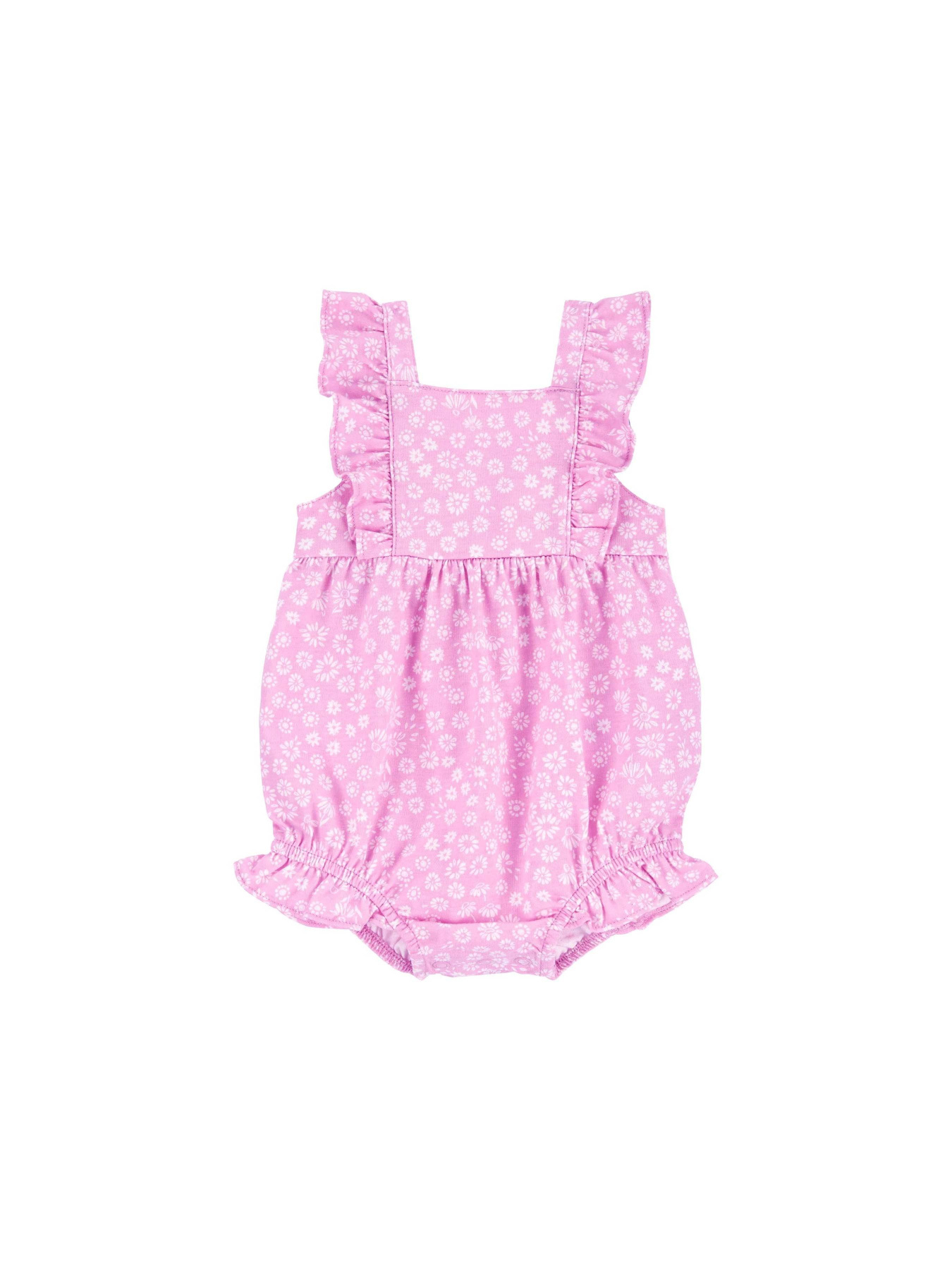 Боді для немовлят Carter’s модель 1Q484610 Фото