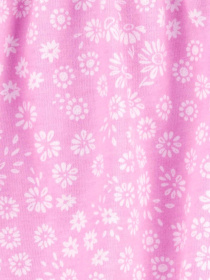 Боді для немовлят Carter’s модель 1Q484610 Фото