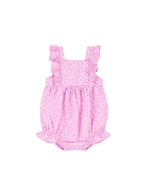 Боді для немовлят Carter’s модель 1Q484610 Фото