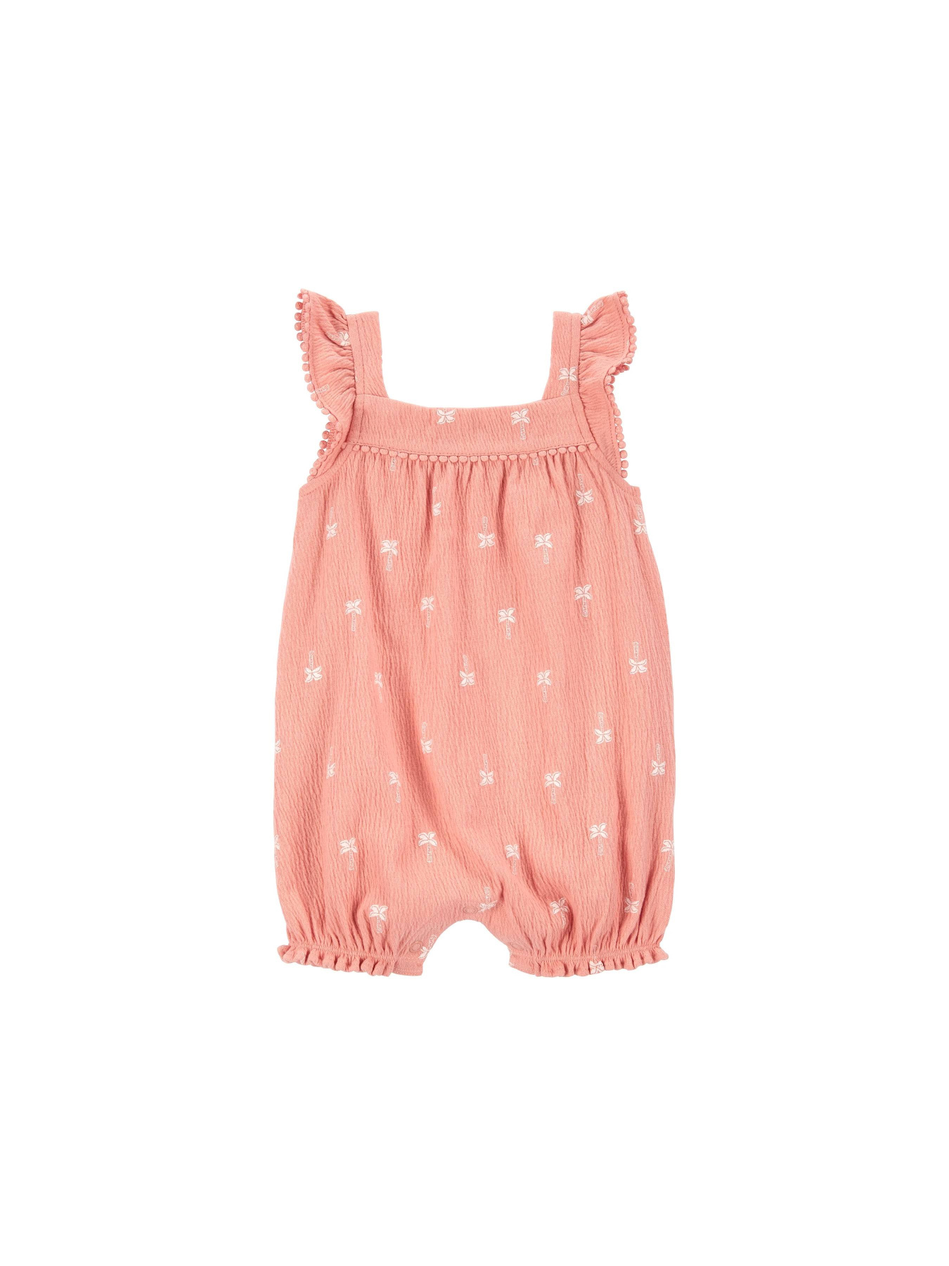 Пісочник Carter’s модель 1Q488510 Фото