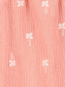 Пісочник Carter’s модель 1Q488510 Фото