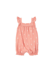 Пісочник Carter’s модель 1Q488510 Фото