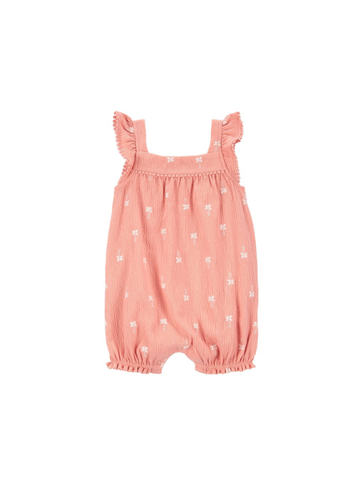 Пісочник Carter’s Модель 1Q488510 Фото