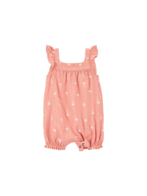 Песочник Carter’s модель 1Q488510 Песочник Carter’s модель 1Q488510 Фото