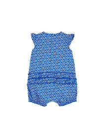 Песочник Carter’s модель 1Q496510 Фото