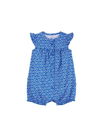 Песочник Carter’s модель 1Q496510 Фото