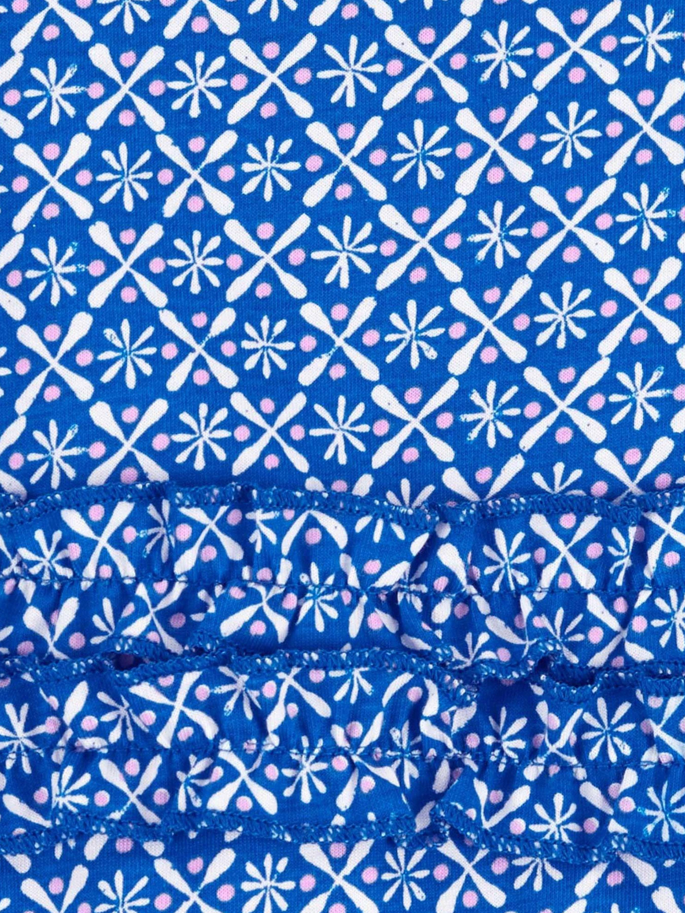 Пісочник Carter’s модель 1Q496510 Фото