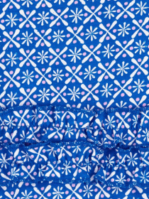 Пісочник Carter’s модель 1Q496510 Фото